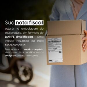 Purificador de Ar Ropo Ropo Air 16, 16m² | Esteriliza, Anti Alérgenos, Combate Odores, Silencioso - Imagem 10