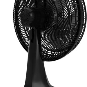 Ventilador Britânia BVT301 Tecnologia Maxx Force 60W 220V - Imagem 5
