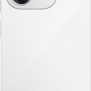 Smartphone OPPO A60 256GB 8GB Ram, Branco | 50MP AI Câmera, Bateria 5100 mAh, 45W - Imagem 4
