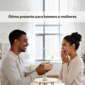 Smartwatch PEJE Relógio Smartwatch com Pulseira Extra - Tela Touch HD 1.28",À Prova d'Água IP68,Faz Chamadas Bluetooth,123+ Modos Esportivos,Bateria de 5-7 Dias,Compatível com iOS/Android.(Preto) | Tela HD de 1,28”, IP68, Bateria de 3–7 dias, Notificações, Música, Clima, iOS/Android, Uso Simples e Rápido,Preto - Imagem 9