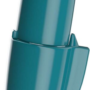 Flash Limp - Mop Giratório Fit, Balde 8 litros - MOP5010 - Imagem 14