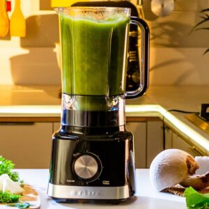 Britania Liquidificador Britânia BLQ1280P - Imagem 8