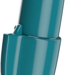 Flash Limp - Mop Giratório Fit, Balde 8 litros - MOP5010 - Imagem 13