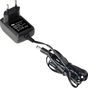Parafusadeira e Furadeira WAP à Bateria 12V BPF-12K3 | Kit de 13 Acessórios e Maleta, Empunhadura Emborrachada, Bivolt - Imagem 14