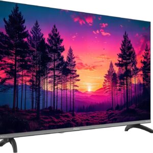 Smart TV 40" Philco Roku TV HDR10 Dolby Áudio P40CRA - Imagem 3