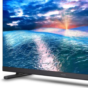 PHILIPS, Smart TV, 32" HD, 32PHG6910/78, HDR10, HDMI, USB, Dolby Audio, Wi-Fi - Imagem 6