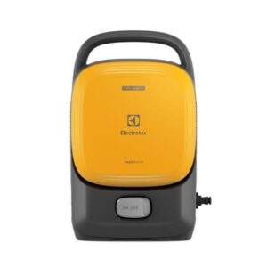 Lavadora de Alta Pressão Electrolux 1650 PSI - 1400W EasyWash QWS1650 - Imagem 3