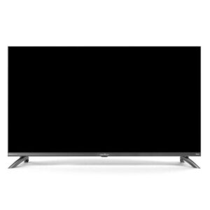 Smart Tv 40'' Britânia Btv40m9gr2cgb Roku Led Dolby Audio - Imagem 2