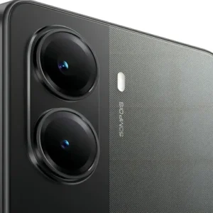 Xiaomi Poco X7 Pro 5g 12gb Ram 512gb Global Nfc Dual Sim - Imagem 6