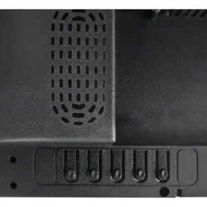 Monitor Brx Led 20 Polegadas Hdmi/vga 75hz 110/220v MBRX201BK - Imagem 12
