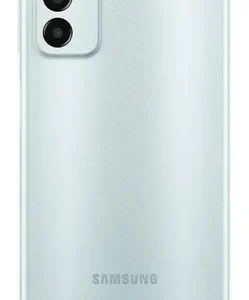 Samsung Galaxy M13 Tela 6,6 128gb 4gb Ram Azul - Imagem 3
