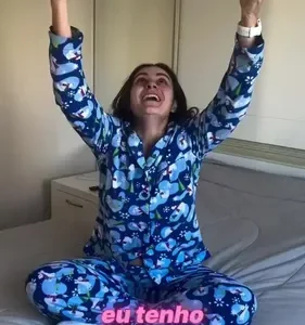 Travesseiro Cervical Nasa - Coluna Relax - Carvão Ativado Cor branco e cinza - Imagem 45