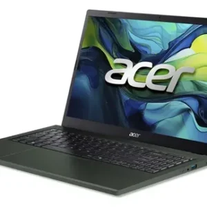 Notebook Acer Aspire Go 15 AG15-71P-53D9 Intel® Core I5-13420h 13ªg 16GB Ram 512SSD Linux 15.6 Full HD (1920 x 1080) - Imagem 2