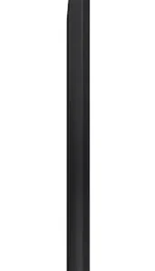 Smart Tv Samsung Led 55 Lh55befh4ggxzd Led Crystal Processor 4k Uhd Tizen 110v/220v - Imagem 5