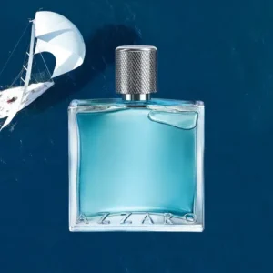 Perfume Masculino Azzaro Chrome Legend EDT 100ml - Imagem 8
