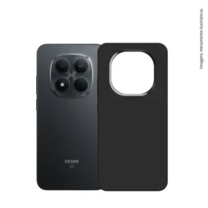 Redmi Note 15 Pro 5g 512gb, Preto - Imagem 6
