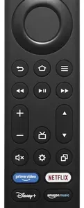 Televisão Insignia F40 Série 24 Smart Fire Tv Full Hd - Imagem 16