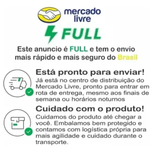 Cadeira Escritório Presidente Massageador Couro H Homall Preto Couro Este apoio de pés é ajustável e giratório, perfeito para uso no estudo ou no escritório. A capacidade de carga é de 120kg - Imagem 3