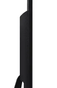 Monitor Brx Led 20 Polegadas Hdmi/vga 75hz 110/220v MBRX201BK - Imagem 10