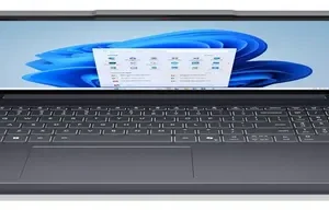 Notebook Lenovo Ideapad Slim 3 I5-13420h 8gb 512gb W11 15,6' - Imagem 10