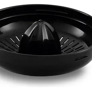 Multiprocessador PMP1600P 9 Em 1 1700W Philco - Imagem 5