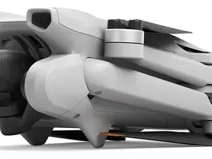 Drone Dji Mini 3 Standard (sem Tela) Br - DJI038 - Imagem 6