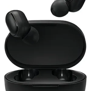 Fone De Ouvido Bluetooth 5.0 Xiaomi Redmi AirDots 2 - Imagem 2