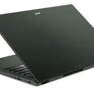 Notebook Acer Aspire Go 15 AG15-71P-53D9 Intel® Core I5-13420h 13ªg 16GB Ram 512SSD Linux 15.6 Full HD (1920 x 1080) - Imagem 4