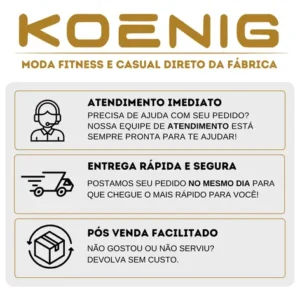 Mochila Grande Alça Reforçada Resistente Faculdade Trabalho - Imagem 8