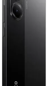 Xiaomi Poco X7 Pro Dual SIM 5g 512gb Preto 12ram 50mpx - Imagem 2
