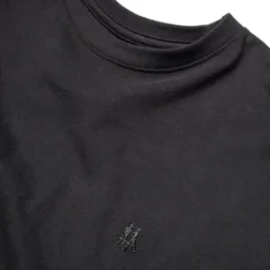 Kit 3 Camisetas Masculinas Polo Wear - Imagem 6