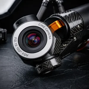 Drone Profissional Popsy H34 Pro 4K com Câmera Dual e GPS - Imagem 10