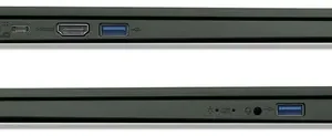 Notebook Acer Aspire Go 15 AG15-71P-53D9 Intel® Core I5-13420h 13ªg 16GB Ram 512SSD Linux 15.6 Full HD (1920 x 1080) - Imagem 6