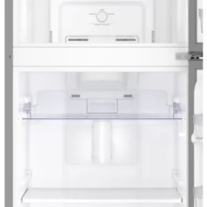 Geladeira Electrolux Frost Free 400l Inverter Inox (if44s) Cinza - Imagem 5