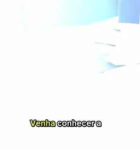 Chapinha Lizze Profissional 480 Extreme - Imagem 6