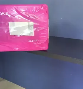 Micro-ondas Electrolux 20l Branco MTO30 - Imagem 9