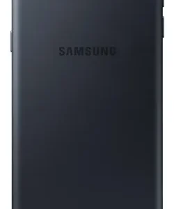 Samsung Galaxy J5 Prime Dual SIM 32 GB preto 2 GB RAM - Excelente (Recondicionado) - Imagem 3