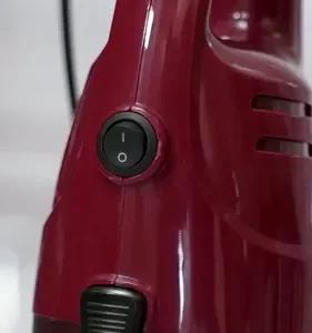 Aspirador de Pó Vertical e Portátil WAP High Speed Plus 1350W 3 em 1 - Imagem 11