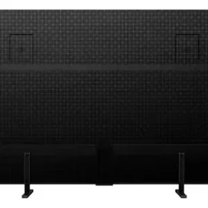 Smart Tv 75 75a400m 4k Qd-mini Led Google Tv 144hz Tcl - Imagem 5