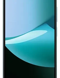 Smartphone Xiaomi Redmi 15c 4g Br 4+4gb Ram Virtual + 256gb, Verde - Imagem 2