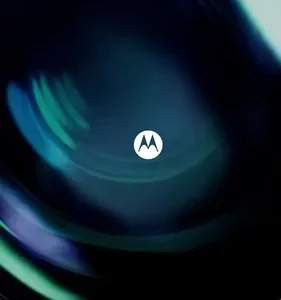 Smartphone Motorola Moto G67 5g - 256gb 12gb (4gb Ram + 8gb Ram Boost) Camera 50mp Sony Lytia 600, Tela 1.5k Extreme Amoled 120hz, Ultrarresistente - Chumbo - Imagem 2