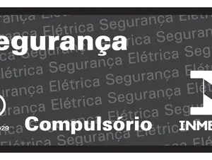 Aspirador de Pó e Água WAP GTW Inox 15 Barril 1700W com Bocal de Sopro e Acessórios - Imagem 9