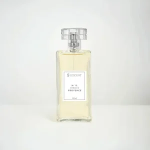 Perfume Deo Colônia Lescent N13 Feroce Provence 100ml Masculino - Imagem 5