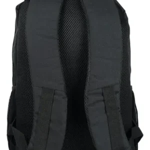Mochila Olympikus Essential - Imagem 8
