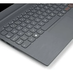 Notebook Positivo Vision C14 Lumina Bar Celeron, 8gb 128gb Cinza - Imagem 4