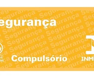 Aspirador de Pó e Água WAP GTW 10 1400W de Potência com Bocal de Sopro - Imagem 9