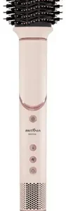 Secador De Cabelos Bsd15a Rosa Com Rosê - Imagem 7