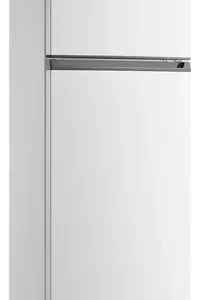 Geladeira Duplex 294l Cycle Defrost Branca Midea Cor Branco - Imagem 2