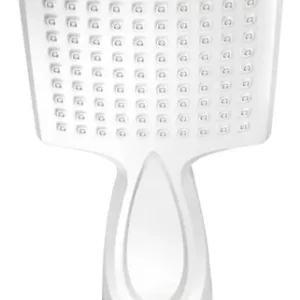Chuveiro Ducha Loren Shower Eletrônico - Lorenzetti - Imagem 6