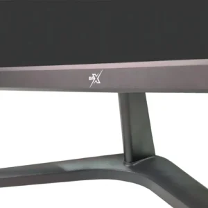 Monitor Brx Led 20 Polegadas Hdmi/vga 75hz 110/220v MBRX201BK - Imagem 6